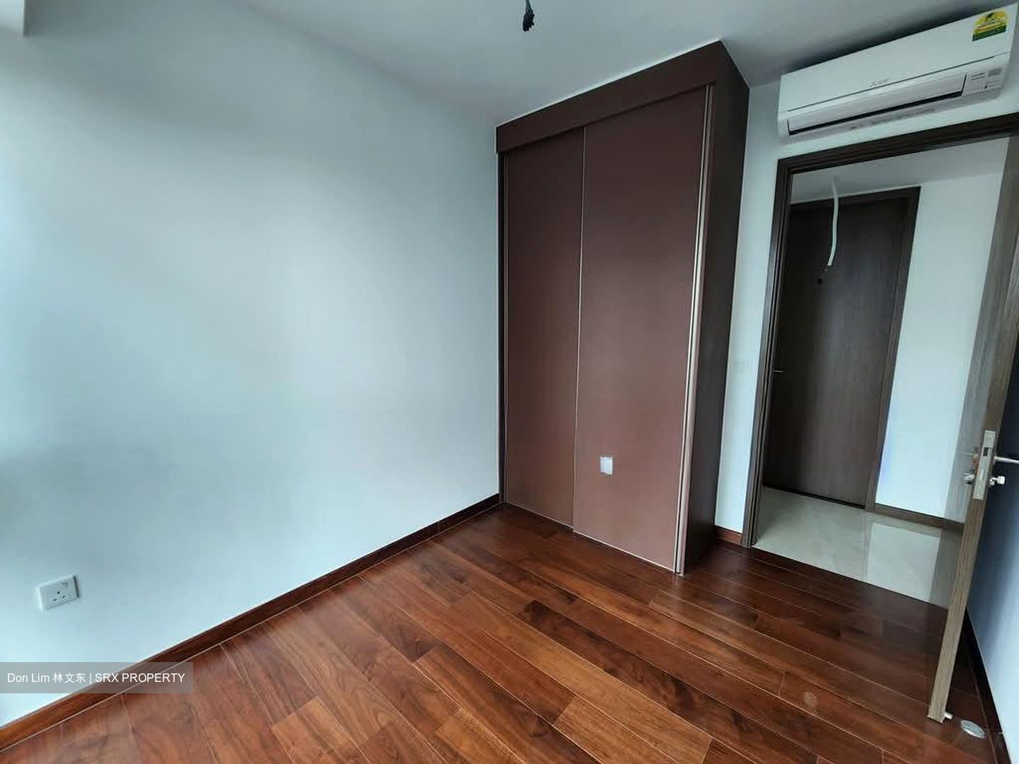 Normanton Park (D5), Apartment #626035531